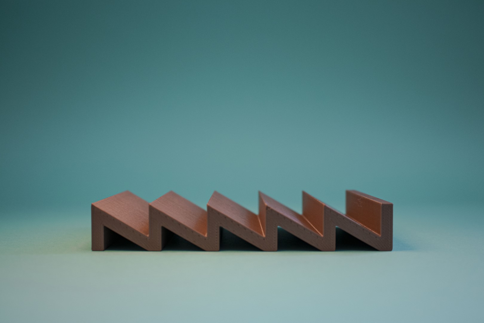 NN Copper - Das3D Shop