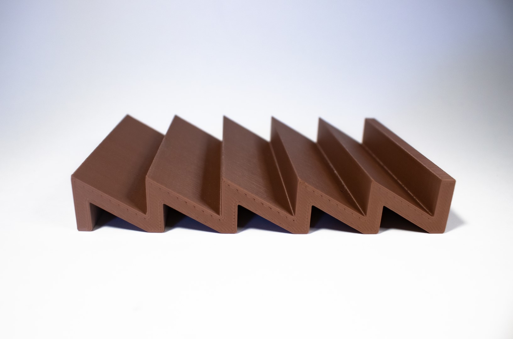 NN Copper - Das3D Shop